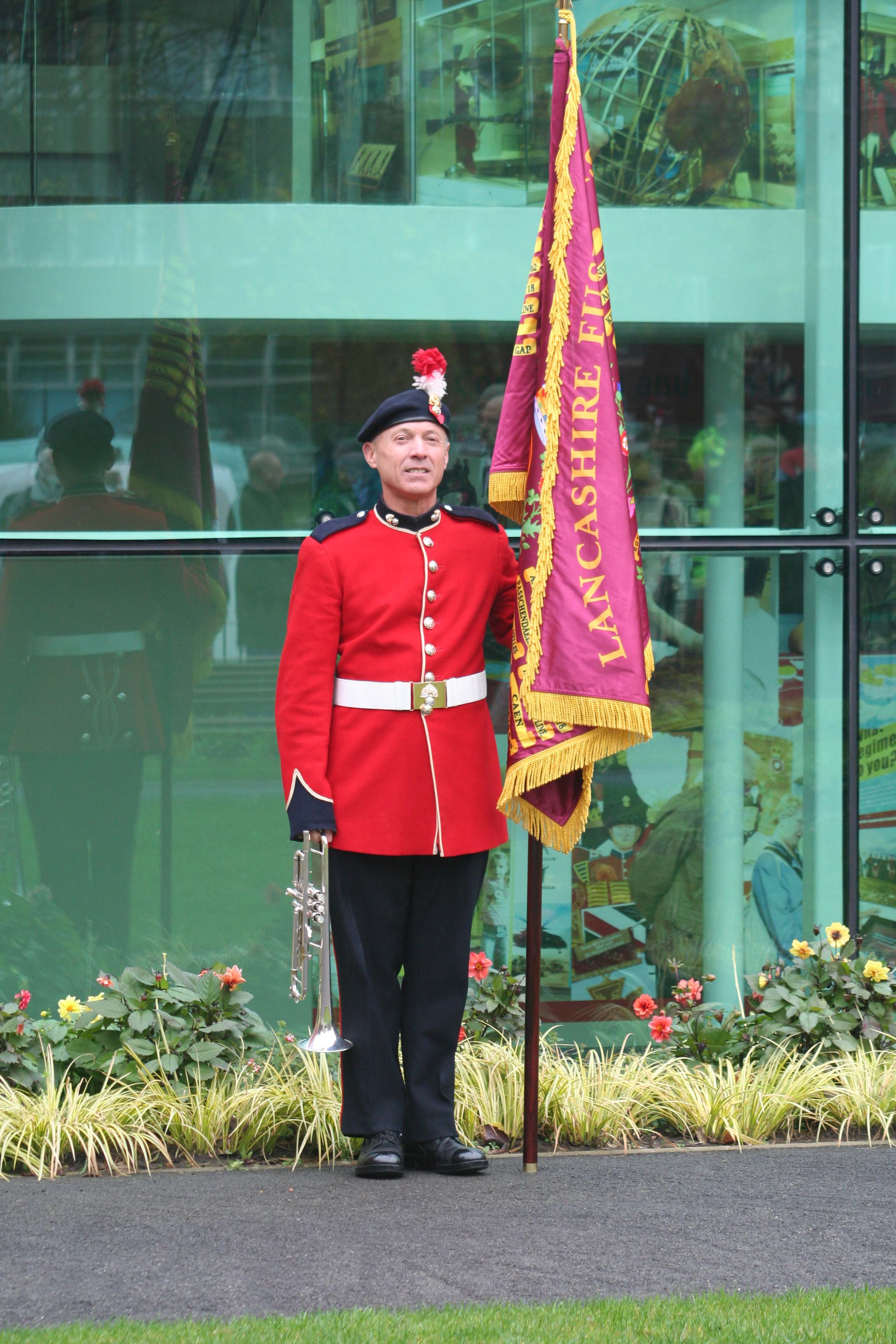 Images/ARMISTICE PARADE 004 copy.jpg